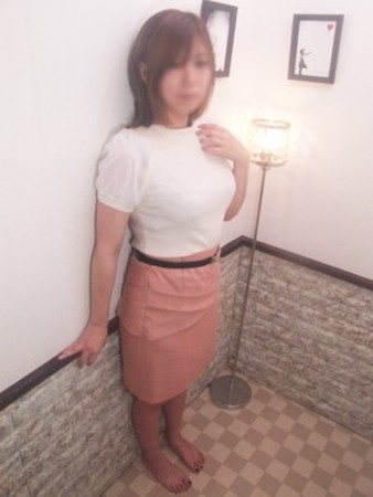 ゆうかさんの写真1枚目