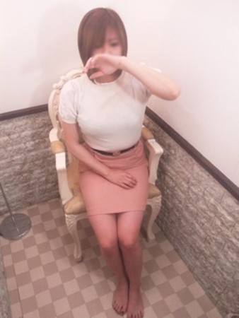 ゆうかさんの写真2枚目