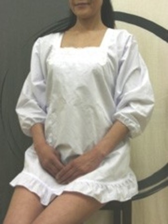 琴江さんの写真1枚目