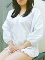 麻世