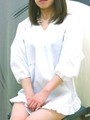 雪奈