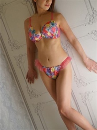 雨宮　ちひろさんの写真5枚目