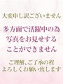 音無　さや