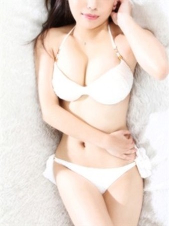 神田　みかさんの写真3枚目
