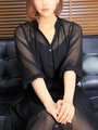 あいり