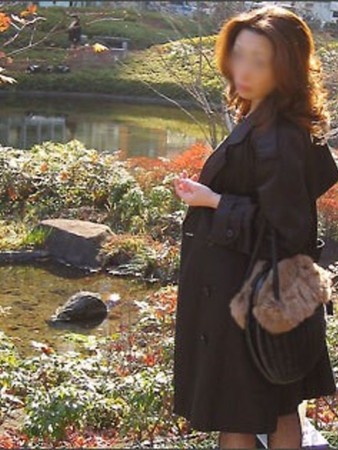 真由美さんの写真4枚目