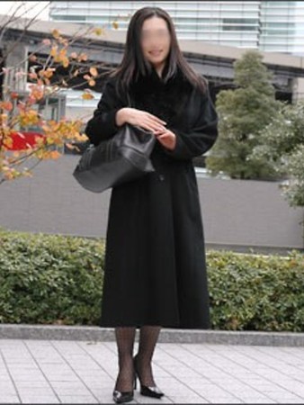 裕子さんの写真3枚目
