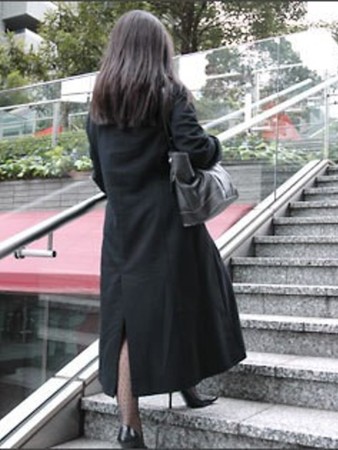 裕子さんの写真2枚目