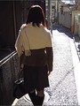 奈緒美