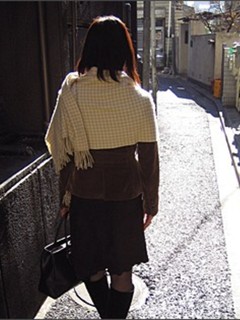 奈緒美
