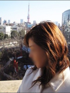小百合