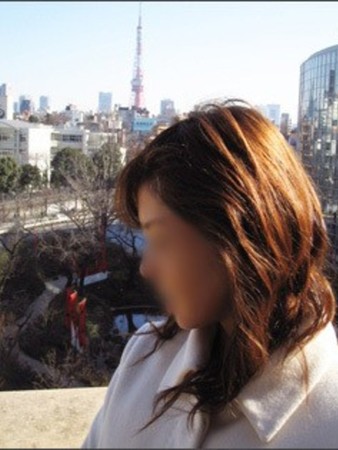 小百合さんの写真1枚目