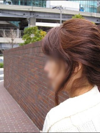 有里さんの写真5枚目