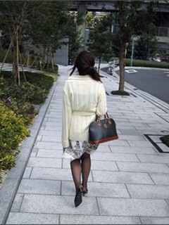 有里