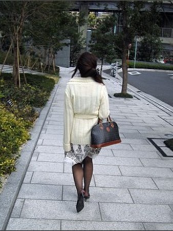 有里さんの写真1枚目