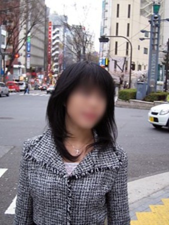 菜々子さんの写真4枚目