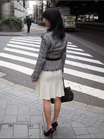 菜々子さんの写真2枚目