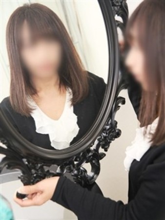 斉藤 さんの写真4枚目