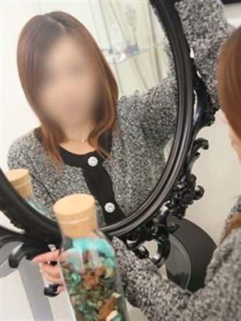 松本さんの写真3枚目