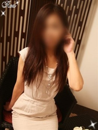 真中さんの写真5枚目
