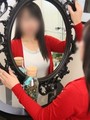 滝沢
