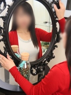 滝沢