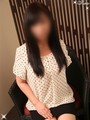 立花