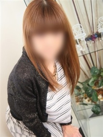 生野さんの写真4枚目