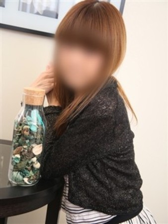 生野さんの写真2枚目