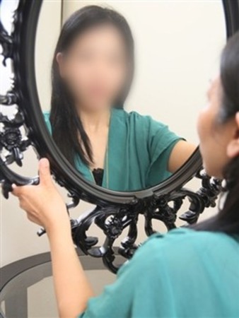 大塚さんの写真3枚目
