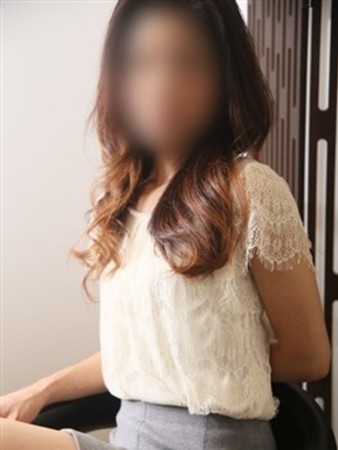 沢尻さんの写真3枚目