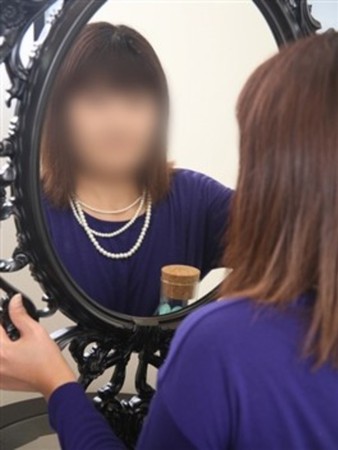 長島さんの写真3枚目