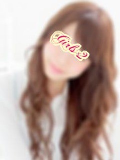ちあき