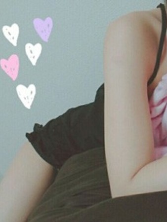 小森リカさんの写真4枚目