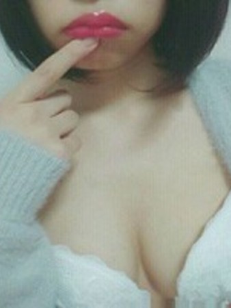 小森リカさんの写真3枚目
