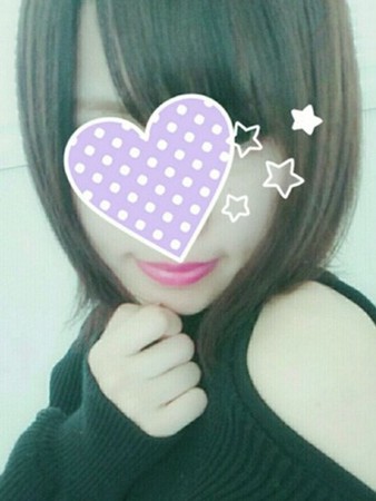 小森リカさんの写真2枚目