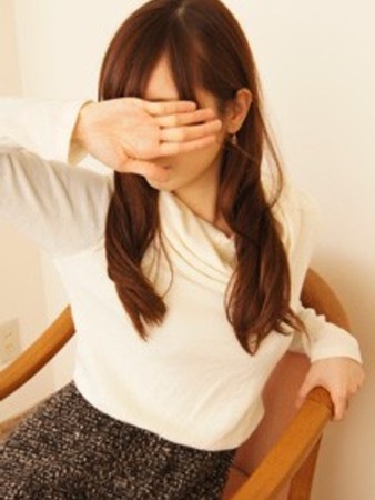 瞳リカさんの写真4枚目