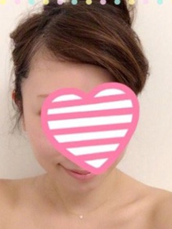 瞳リカさんの写真3枚目