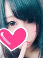 春名リカ