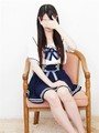 藤井リカ