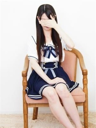 藤井リカさんの写真1枚目