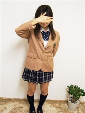 美園リカさんの写真3枚目