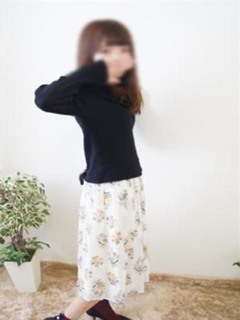 野村リカさんの写真2枚目