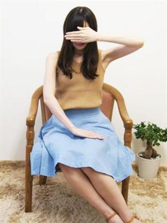 原田リカさんの写真1枚目
