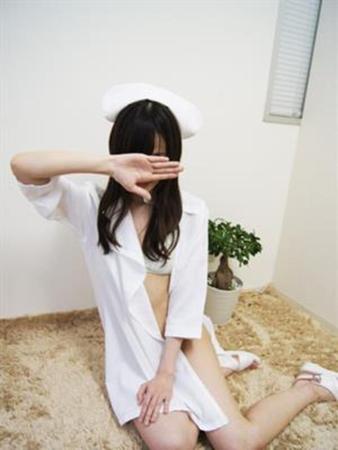 原田リカさんの写真3枚目