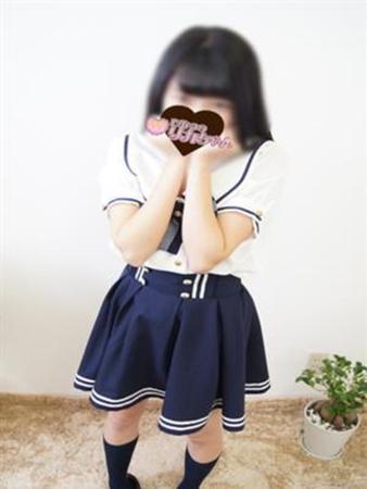 宮川リカさんの写真2枚目