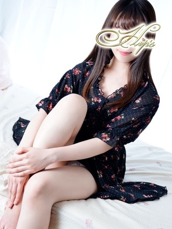 きょうこ　☆さんの写真1枚目