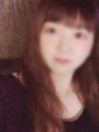 りおな