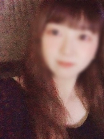 りおなさんの写真2枚目