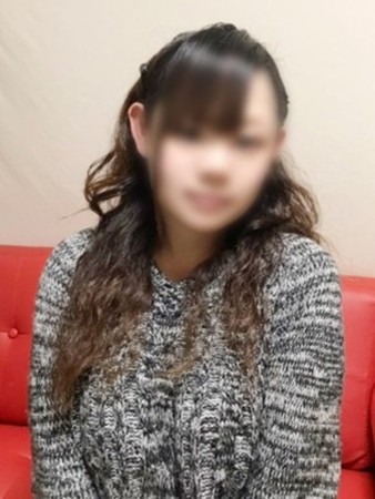 みかさんの写真2枚目